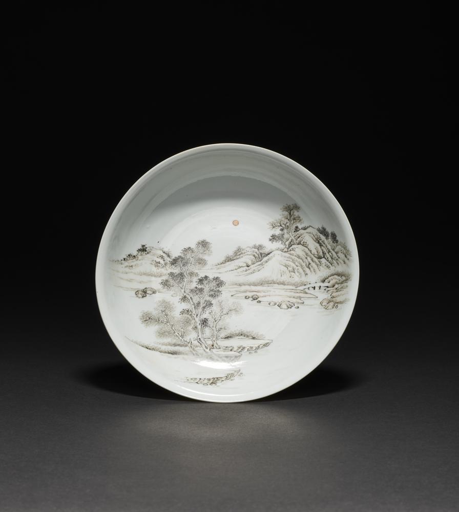 图片[2]-dish BM-PDF.843-China Archive